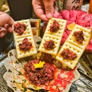 丸藏和牛烧肉专门店(星合广场店) - 苏州市旅游 缩略图 7