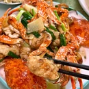 粤泰大排档 - 广州市旅游 缩略图 2