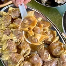 粤泰大排档 - 广州市旅游 缩略图 4