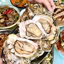 粤泰大排档 - 广州市旅游 缩略图 5