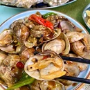 粤泰大排档 - 广州市旅游 缩略图 6