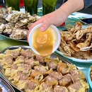 粤泰大排档 - 广州市旅游 缩略图 7