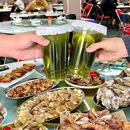 粤泰大排档 - 广州市旅游 缩略图 8