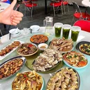 粤泰大排档 - 广州市旅游 缩略图 9