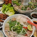 上海环球港 - 上海市旅游 缩略图 1