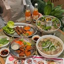 上海环球港 - 上海市旅游 缩略图 6