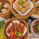 恒宝大酒楼(蓝宝大厦店) - 广州市旅游 缩略图 9