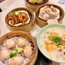 恒宝大酒楼(蓝宝大厦店) - 广州市旅游 缩略图 3