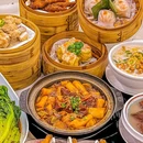恒宝大酒楼(蓝宝大厦店) - 广州市旅游 缩略图 1