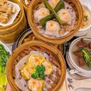 恒宝大酒楼(蓝宝大厦店) - 广州市旅游 缩略图 2