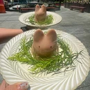 漫活堂·喜泰荟 新派泰越菜(设计之都店) - 广州市旅游 缩略图 5