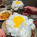 漫活堂·喜泰荟 新派泰越菜(设计之都店) - 广州市旅游 缩略图 9