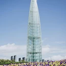 温州大剧院 - 温州市旅游 缩略图 2