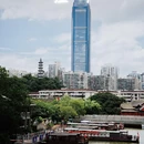 温州大剧院 - 温州市旅游 缩略图 1