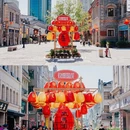 温州大剧院 - 温州市旅游 缩略图 3