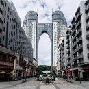 温州大剧院 - 温州市旅游 缩略图 4