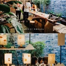 温州大剧院 - 温州市旅游 缩略图 5