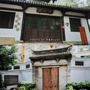 温州大剧院 - 温州市旅游 缩略图 6