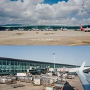 温州大剧院 - 温州市旅游 缩略图 9