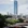 温州市·温州大剧院