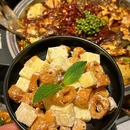 烤匠麻辣烤鱼(朝阳大悦城店) - 北京市旅游 缩略图 2