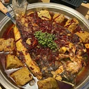 烤匠麻辣烤鱼(朝阳大悦城店) - 北京市旅游 缩略图 7