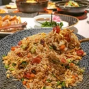 太原美都汇 - 太原市旅游 缩略图 4