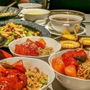 太原美都汇 - 太原市旅游 缩略图 1