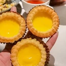 太原美都汇 - 太原市旅游 缩略图 6