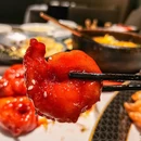 太原美都汇 - 太原市旅游 缩略图 7