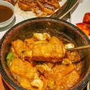 太原美都汇 - 太原市旅游 缩略图 8