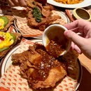 嘉兰围咖啡饼店(北京路店) - 广州市旅游 缩略图 3