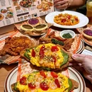 嘉兰围咖啡饼店(北京路店) - 广州市旅游 缩略图 8