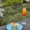 西湖风景名胜区 - 杭州旅游 缩略图 5