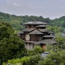 西湖风景名胜区 - 杭州旅游 缩略图 2