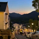 西湖风景名胜区 - 杭州旅游 缩略图 6