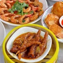 林记猪杂粥觅味馆 - 上海市旅游 缩略图 6
