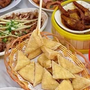 林记猪杂粥觅味馆 - 上海市旅游 缩略图 7