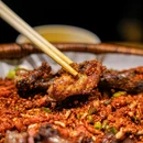 童年烤鸡(甲秀楼店) - 贵阳市旅游 缩略图 3