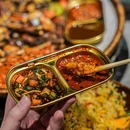 童年烤鸡(甲秀楼店) - 贵阳市旅游 缩略图 5