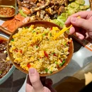 童年烤鸡(甲秀楼店) - 贵阳市旅游 缩略图 8