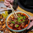 童年烤鸡(甲秀楼店) - 贵阳市旅游 缩略图 7