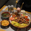 童年烤鸡(甲秀楼店) - 贵阳市旅游 缩略图 6