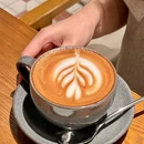 康特利尔CONTELIER(科技园店) - 深圳市旅游 缩略图 4