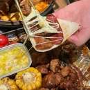 大福创意韩国料理·拌饭(越秀店) - 广州市旅游 缩略图 5