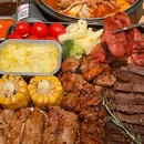 大福创意韩国料理·拌饭(越秀店) - 广州市旅游 缩略图 4