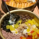 大福创意韩国料理·拌饭(越秀店) - 广州市旅游 缩略图 6