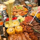 大福创意韩国料理·拌饭(越秀店) - 广州市旅游 缩略图 7