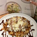 大福创意韩国料理·拌饭(越秀店) - 广州市旅游 缩略图 9