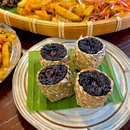 则瓦·云南小吃集合店(花巷店) - 丽江市旅游 缩略图 6